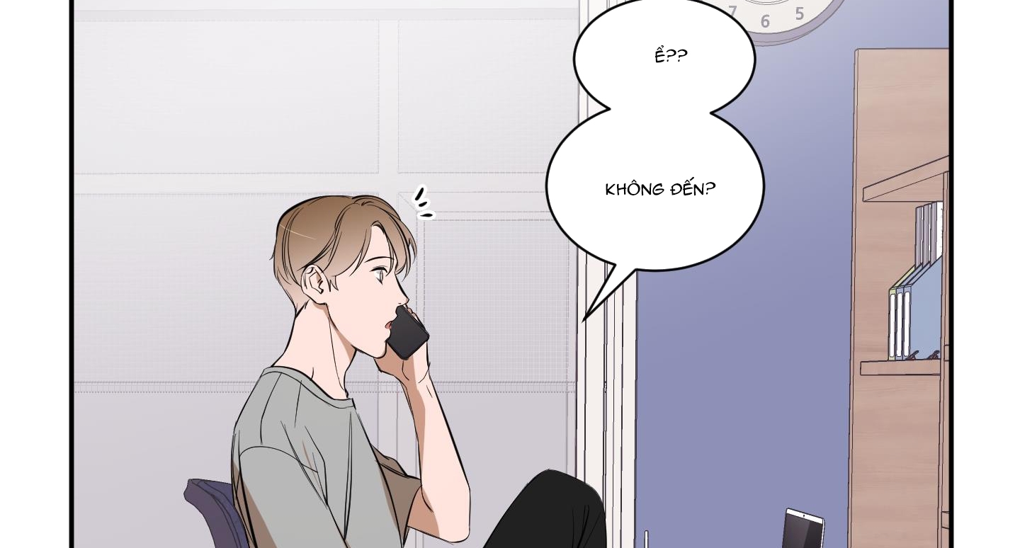 chốn riêng tư chapter 17 104