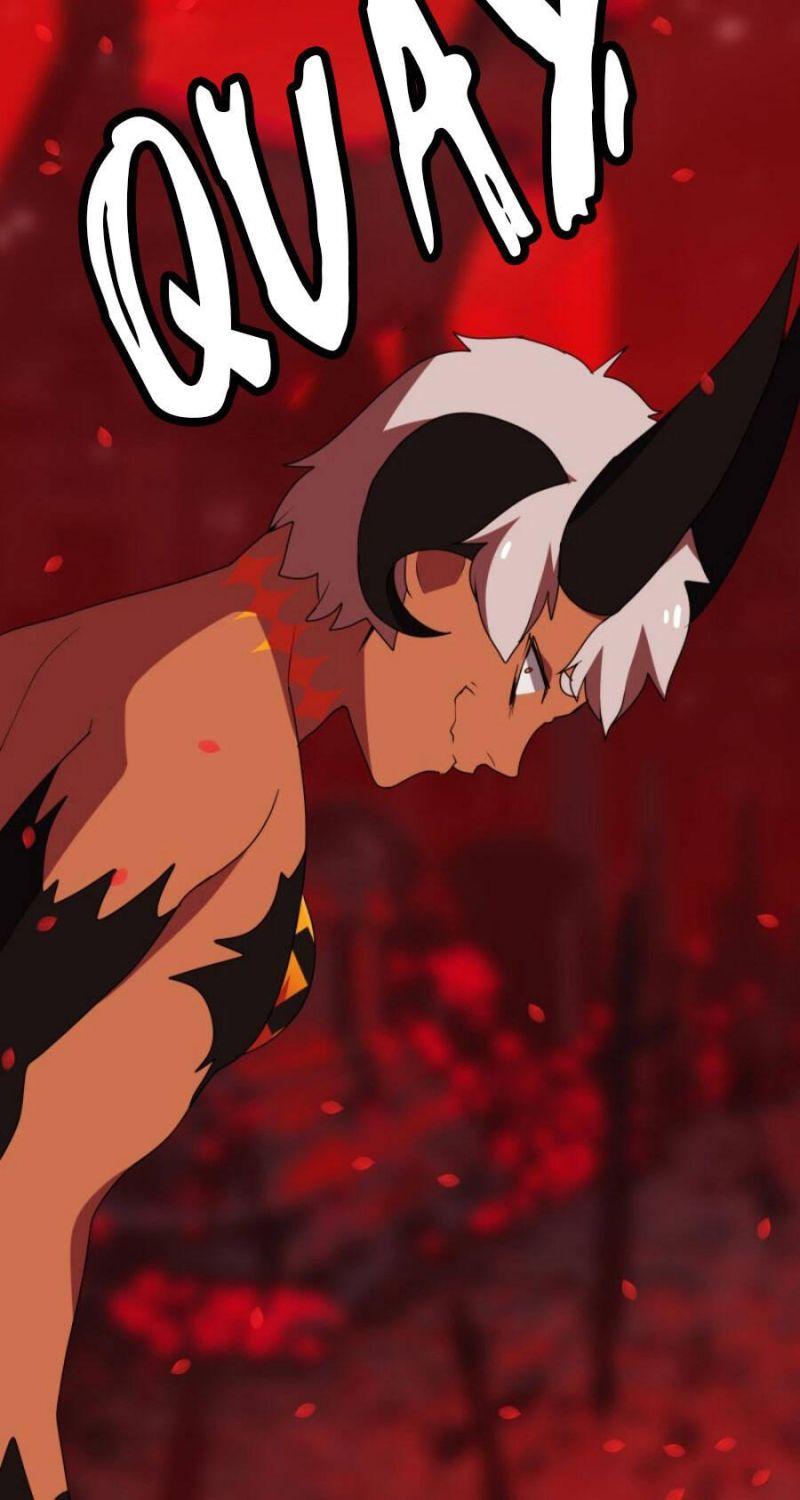 tử thần chapter 64 88