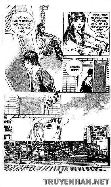 cám dỗ chapter 12 11