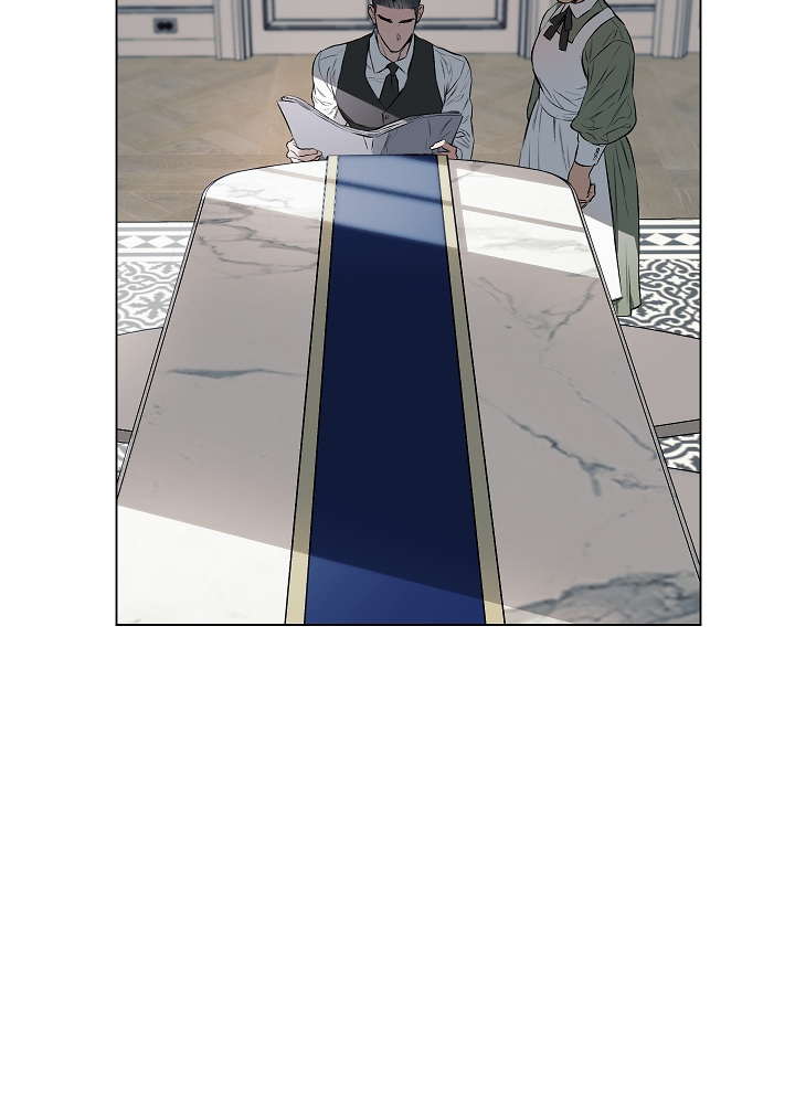 định rõ mối quan hệ chapter 11 4