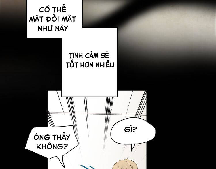 ông bà nội tuổi 17 chapter 6 92