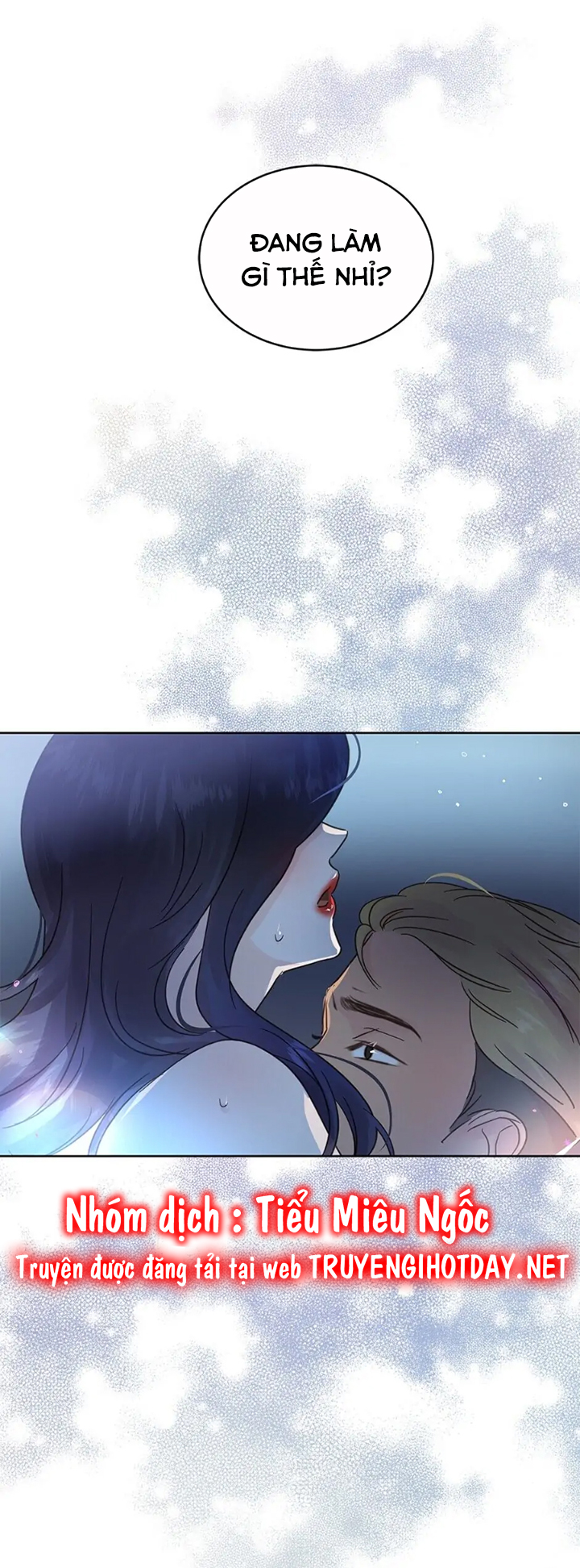 sự trả thù ngọt ngào của vợ tôi chapter 58 16