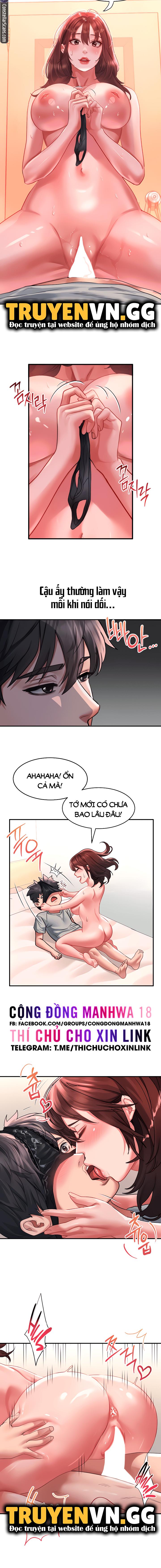 mở khóa tim nàng chapter 43 5