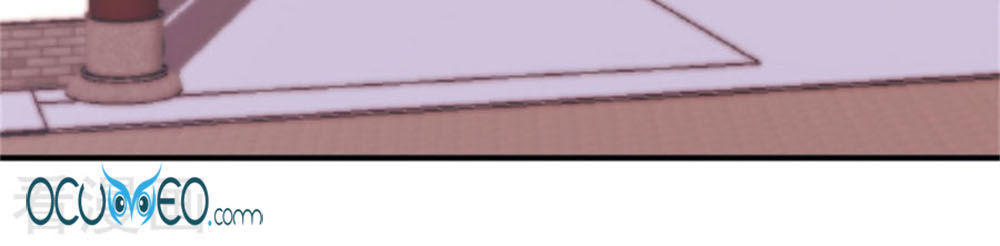 từ đây vương gia không thượng triều sớm chapter 28 4