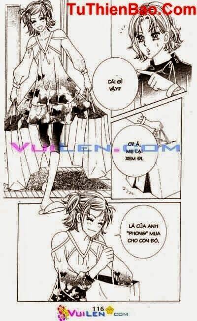 cặp đôi kỳ lạ chapter 4 117