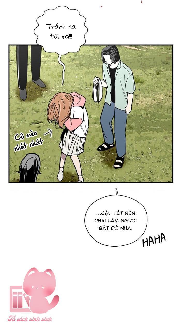 lee doona chapter 47 39