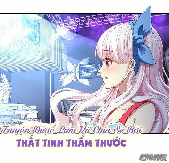 thiên lại âm linh chapter 4 4