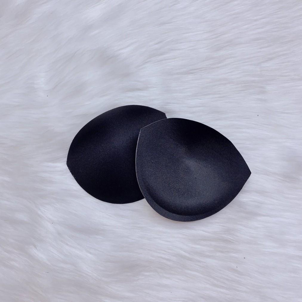 Miếng đệm ngực hình oval