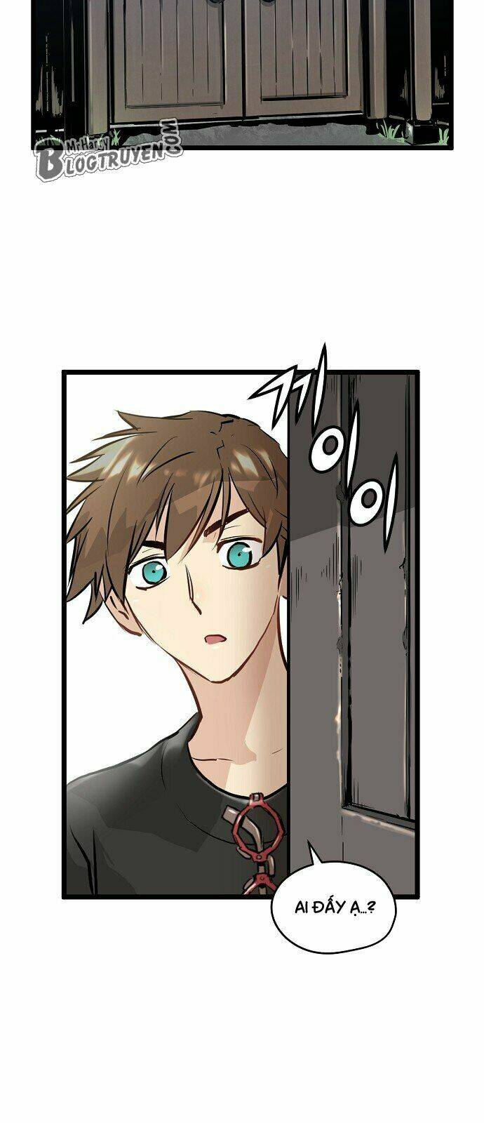 hứa lan chapter 13 40