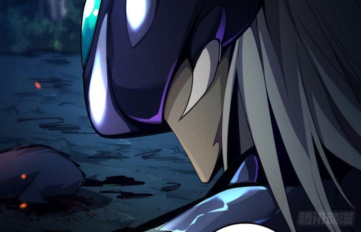 ta, chúa tể rừng xanh chapter 2 114