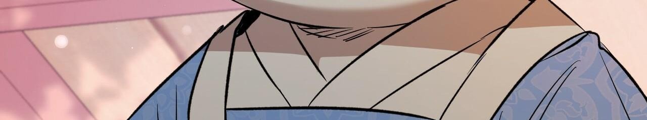 những chú thỏ của hapypy chapter 56 305