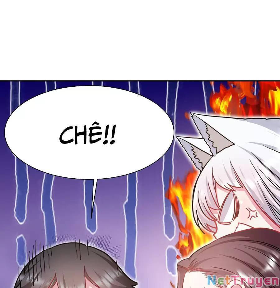 đồ long kỵ sĩ hôn môi ác long chapter 48.2 31