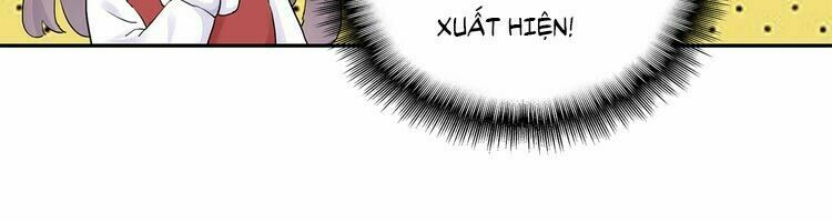 câu chuyện săn vợ chapter 15 11