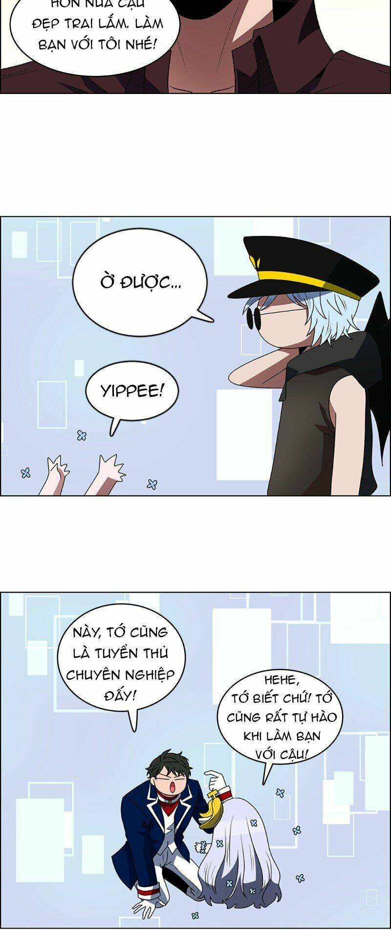 no scope chapter 91 14