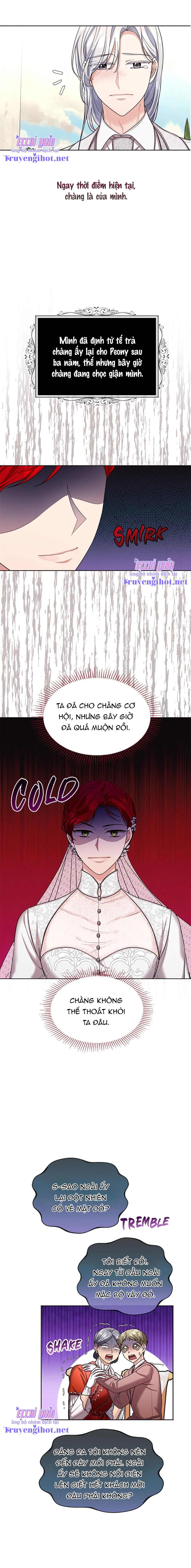 hợp đồng hôn nhân của công tước ashleyan chapter 30.2 2