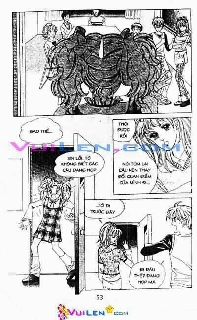 mùa hạ vàng chapter 1 54