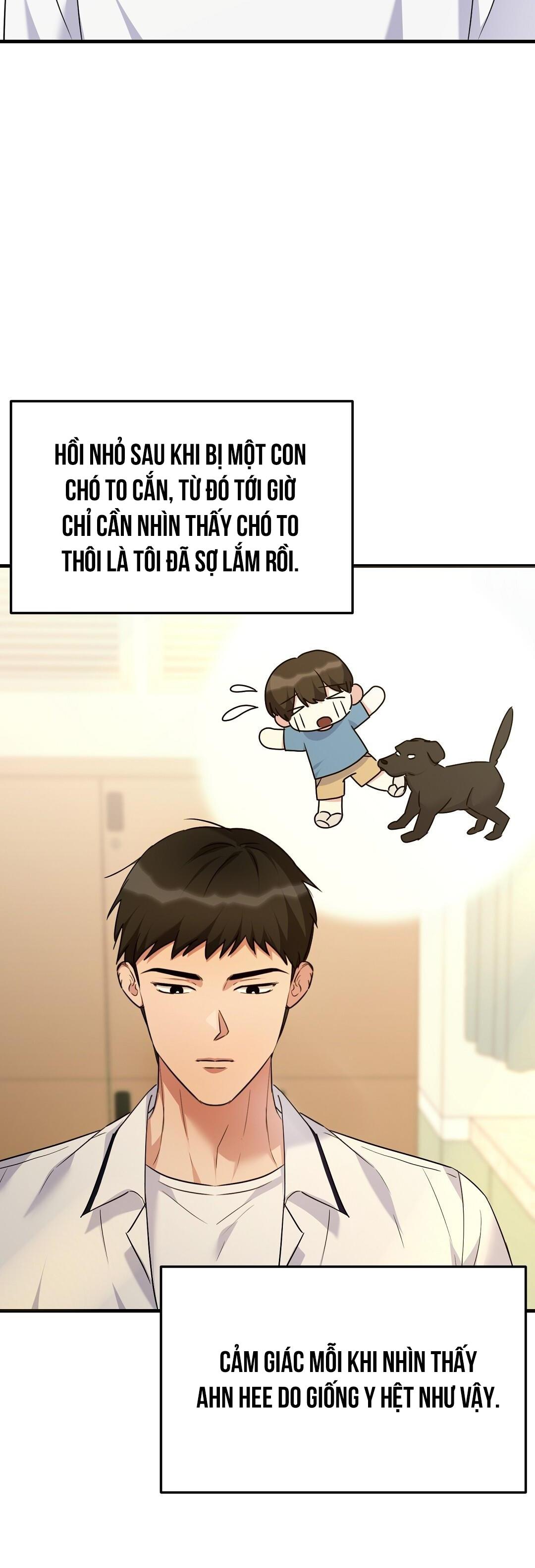 mảnh vụn chapter 1 16