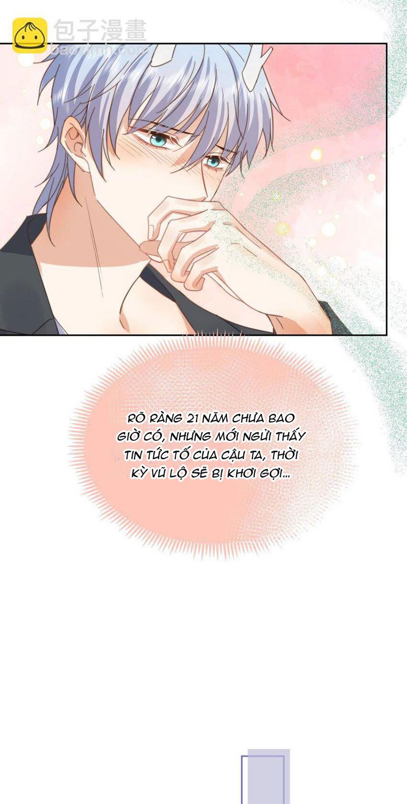 huynh dạy đệ vô lễ chapter 32 34