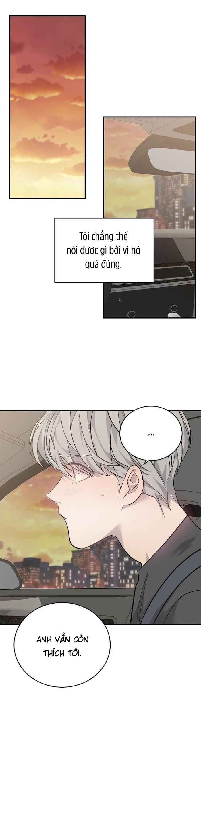 hiệu quả kinh doanh chapter 35 2