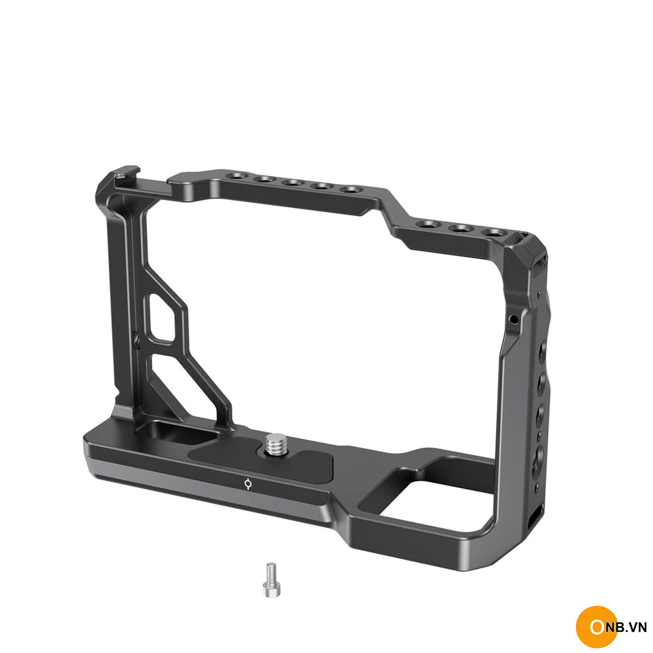 SmallRig Cage Khung So-ny Alpha a7c 3081 3081b mới 2023