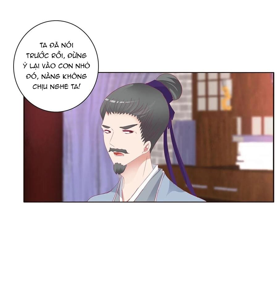 thông linh phi chapter 620 6