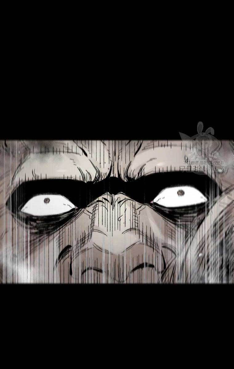 mật mã mê cung chapter 46 21