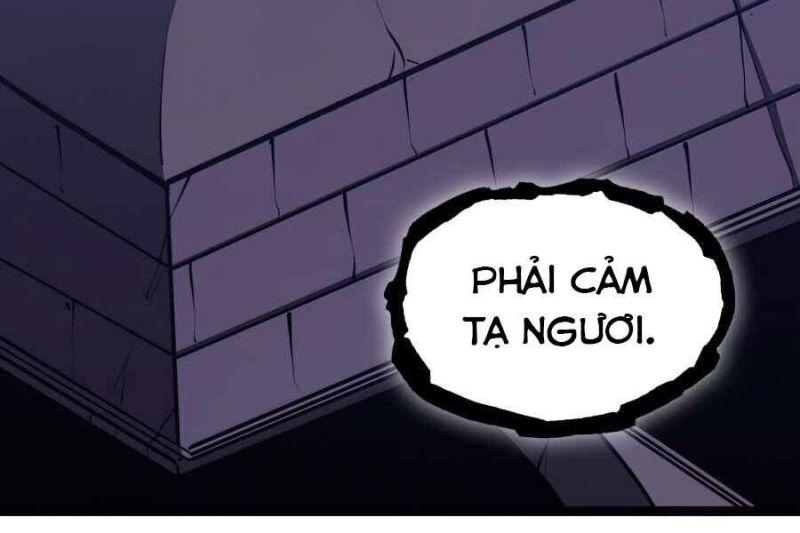 tôi trở lại thăng cấp một mình chapter 108 240