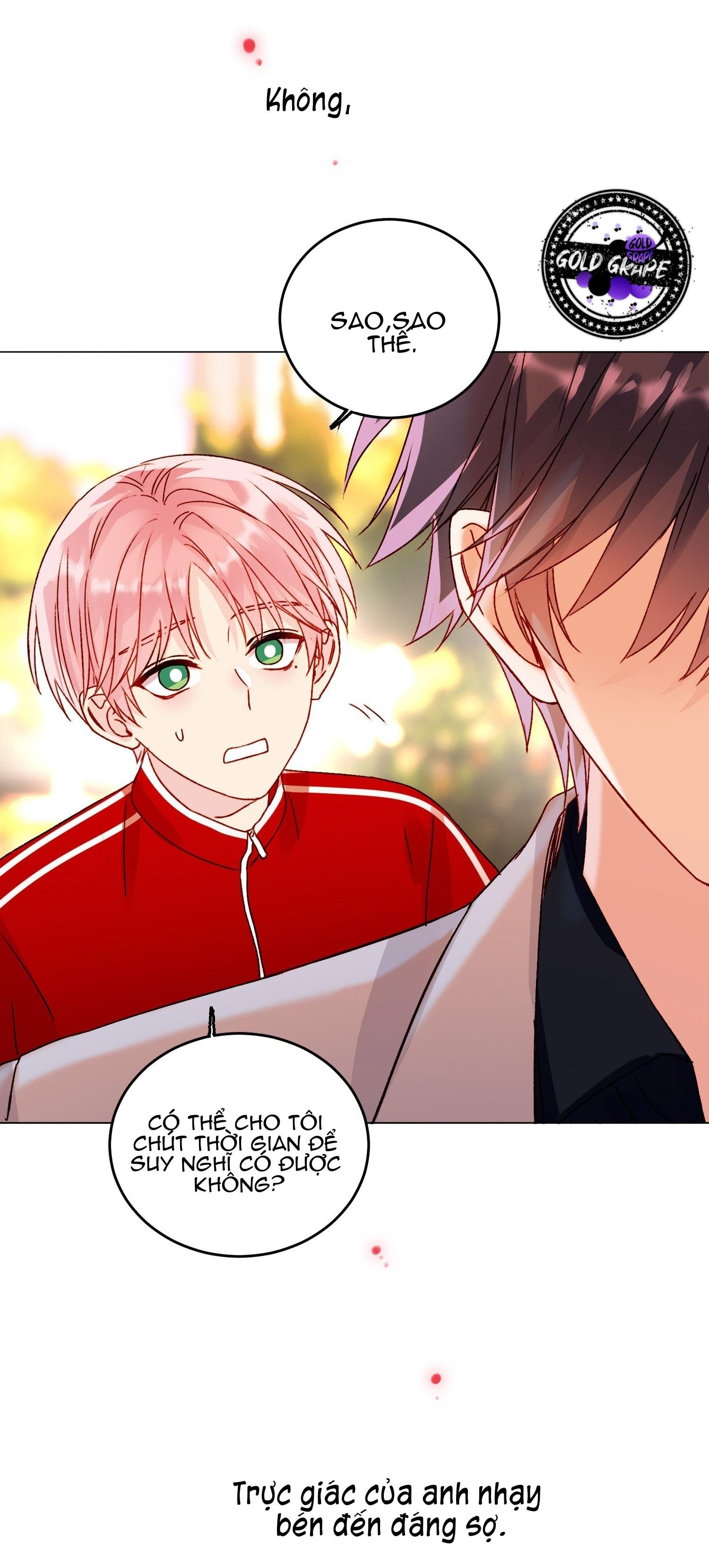 tôi phải trở thành nhân vật đại phản diện chapter 40 17