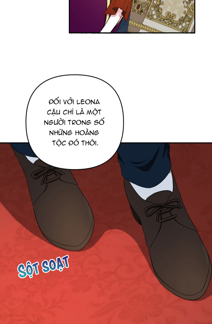 ác nữ công chúa chapter 29.1 19