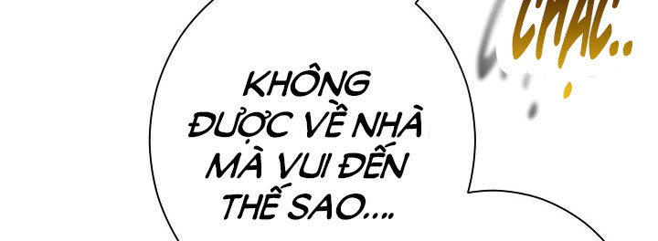 ác nữ đảo ngược đồng hồ cát chapter 107 248