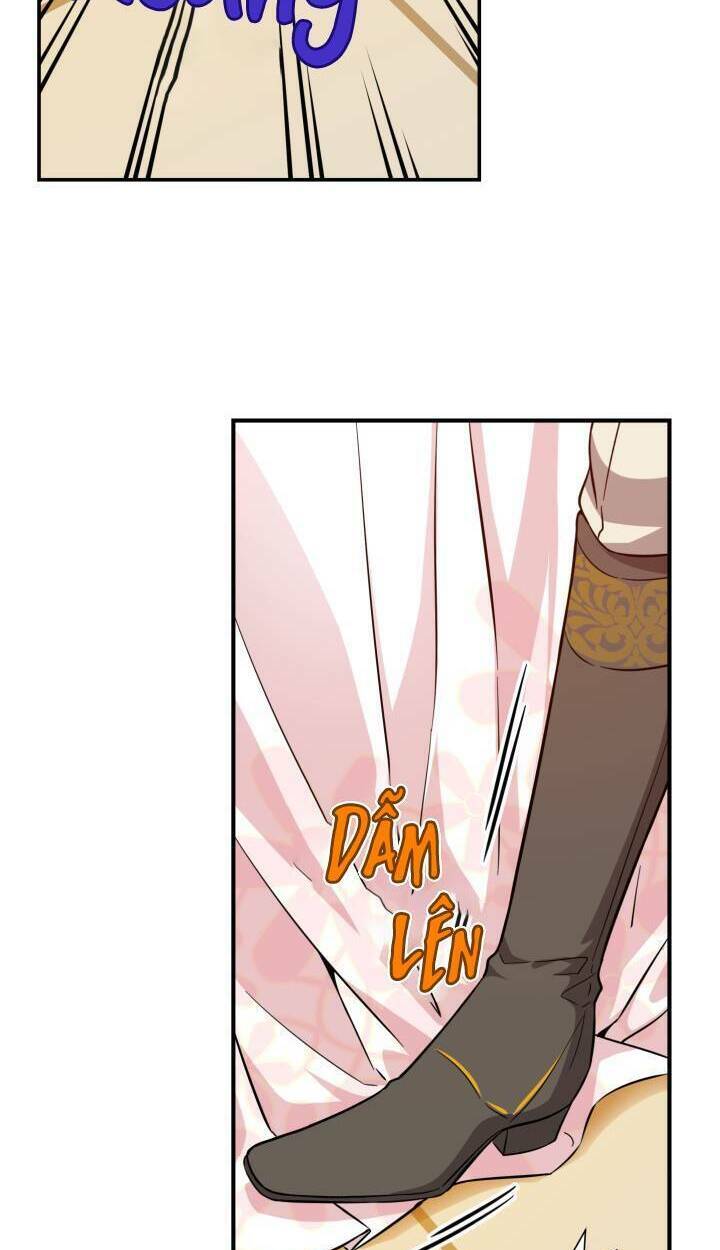 gửi đến người bạn của tôi chapter 9 3