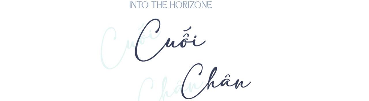 hạ cánh cuối chân trời chapter 9 51