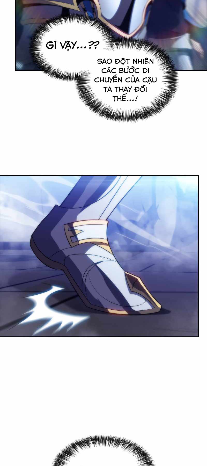 kẻ thách đấu chapter 32 61