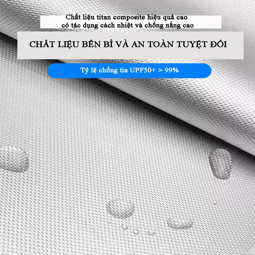 Ô Che Nắng Kính Lái Ôtô 2 trong 1, Ô Che Nắng Kiêm Chắn Kính Lái Ôtô, Dù Che Kính Lai Xe Hơi, Chống Tia UV, Bảo Vệ Nội Thất Ôtô, Xe Hơi