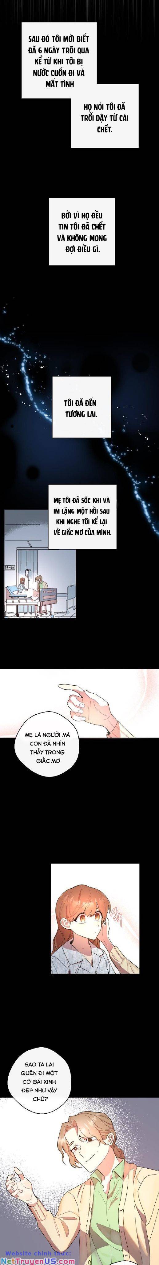 red and mad chapter 1 15