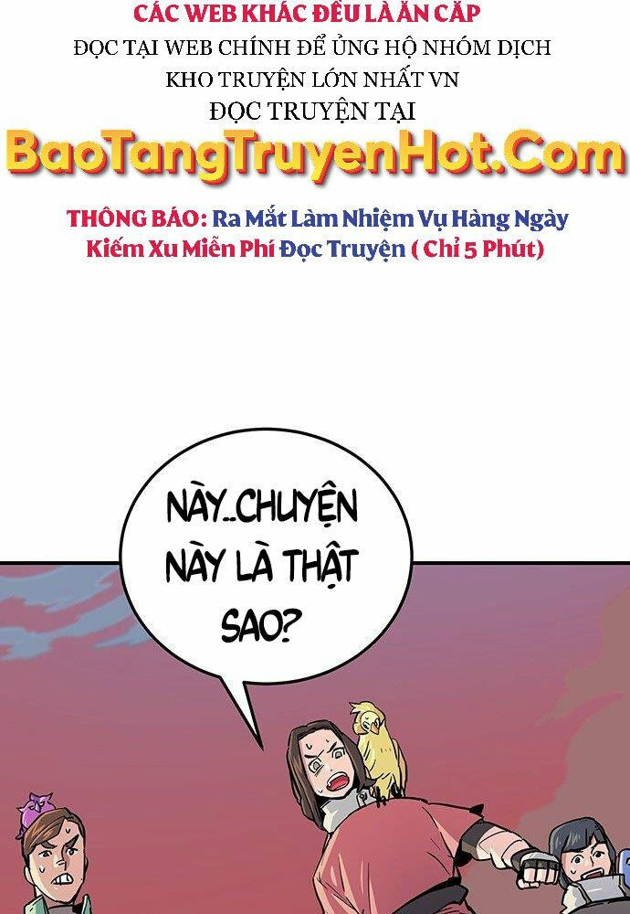 chủ nhân thiên giới chapter 2 172