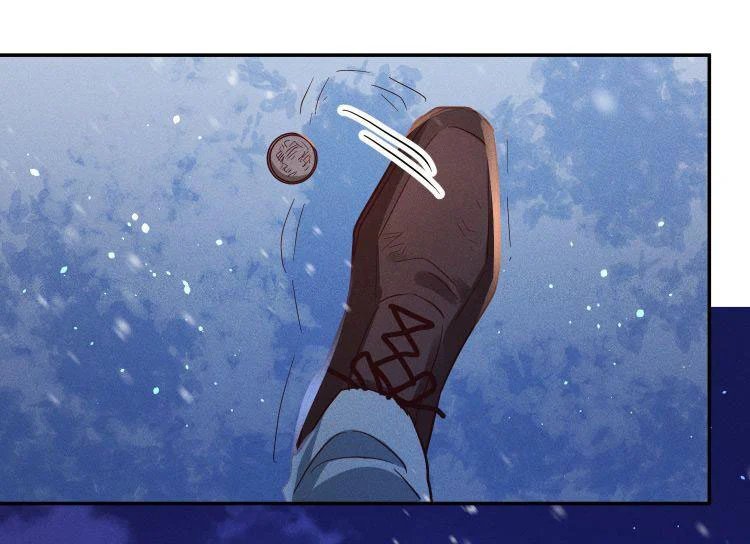 mê muội mất cả ý chí chapter 54 23