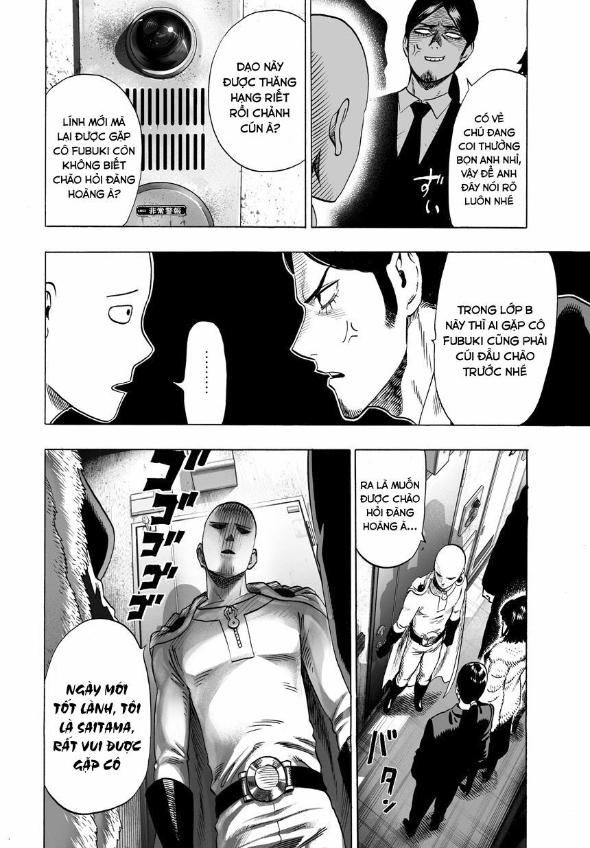 one-punch man chapter 59 12