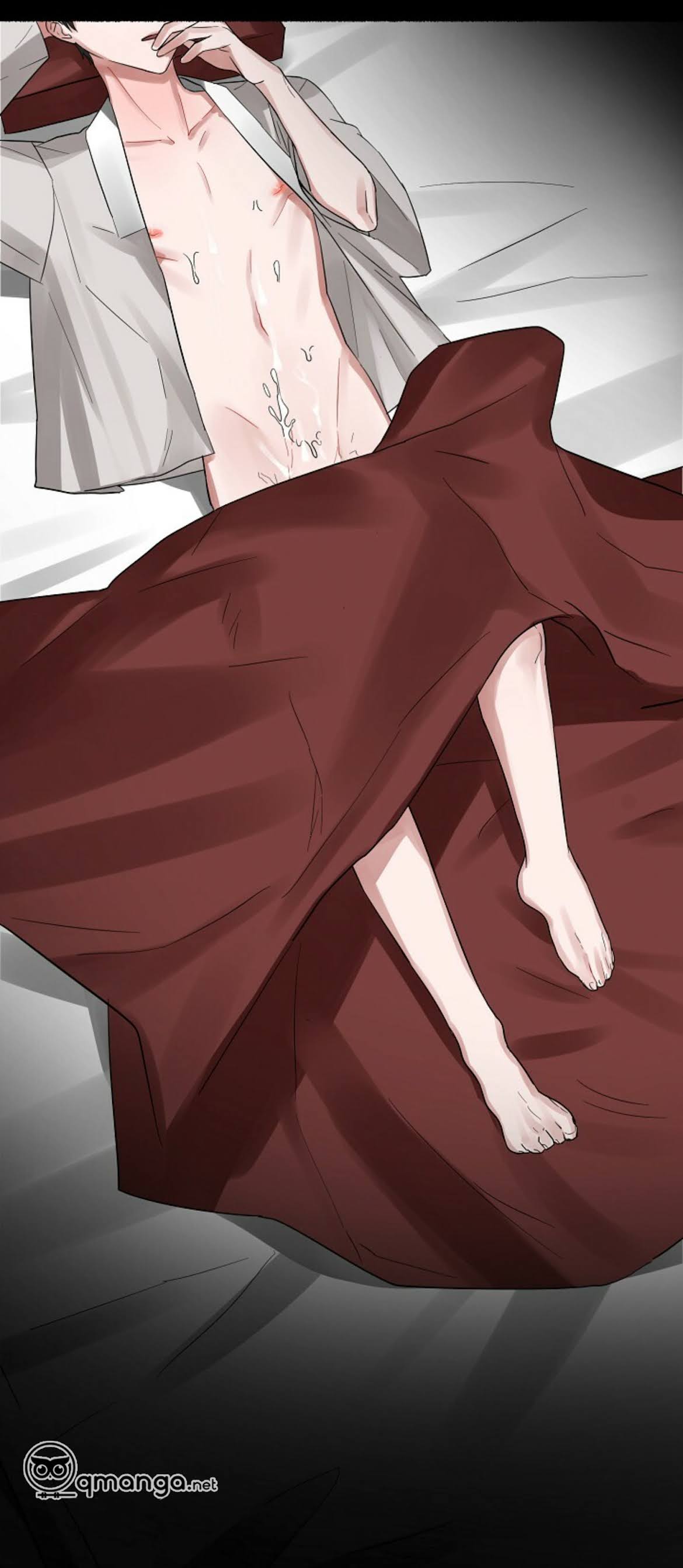 hoa triều chapter 1 44