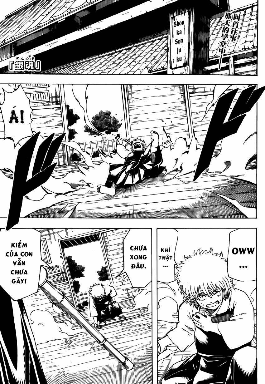 gintama - linh hồn bạc chapter 552 1