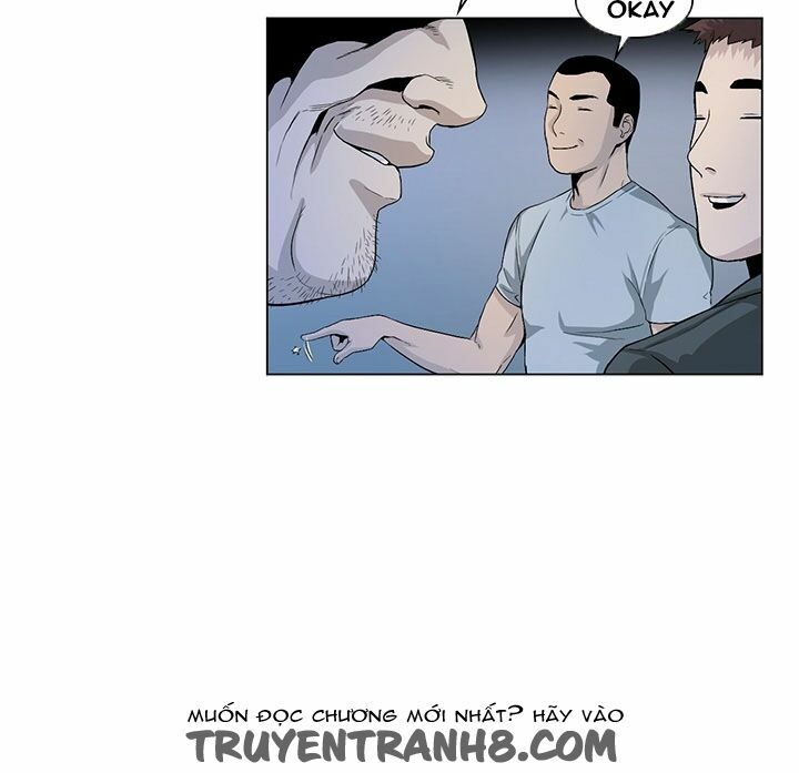 by chance chapter 25 21