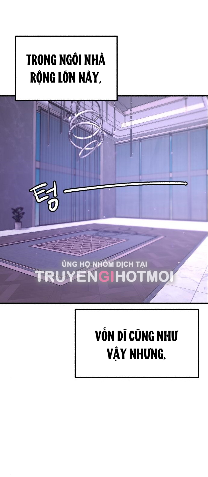 nàng thơ nổi tiếng - nàng thơ myung chapter 61.1 26