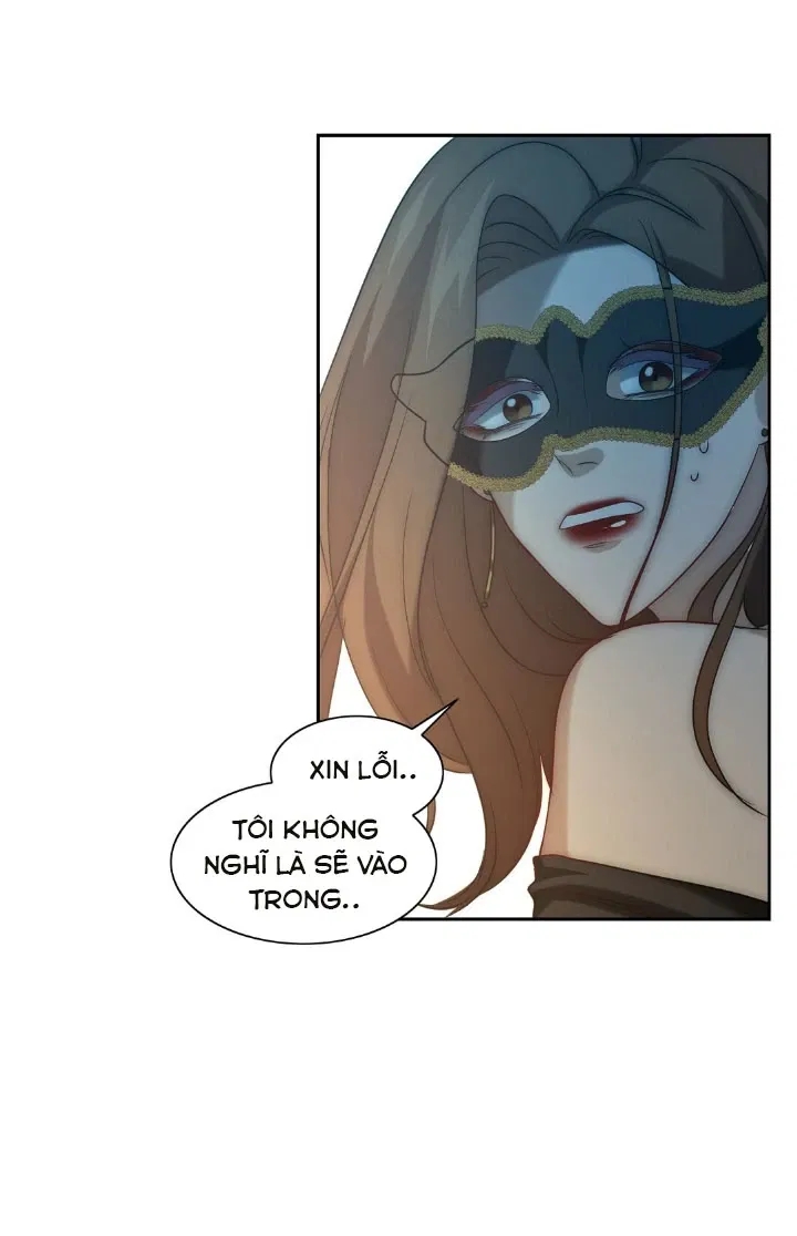 bí mật của omega k chapter 5 50