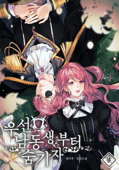 tổng hợp prologue chapter 9 4