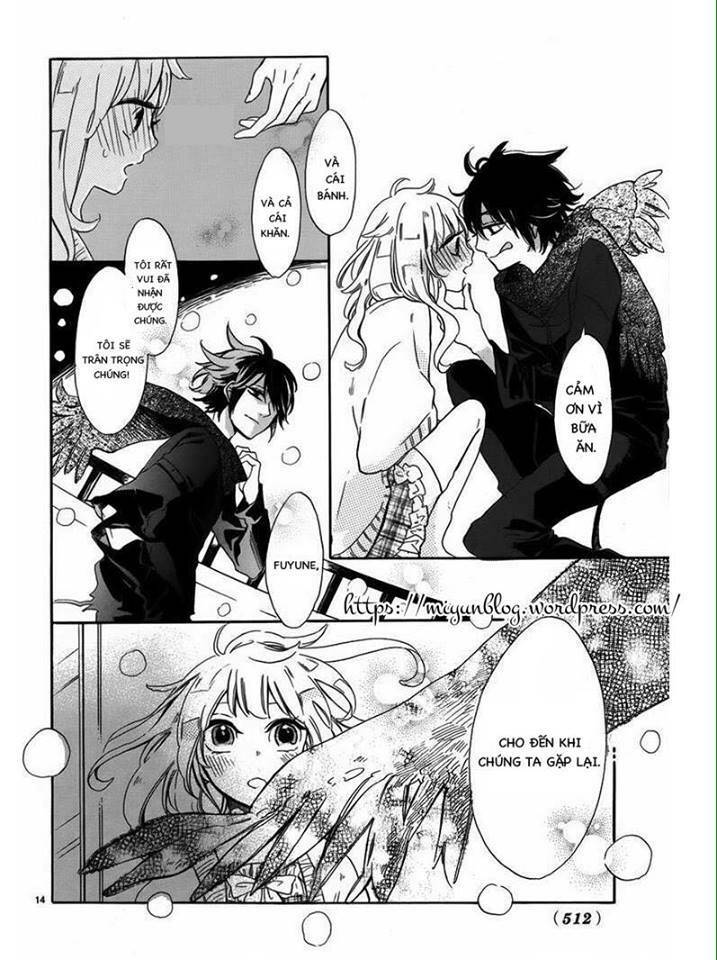 tsukiyogarasu to seinaruyoru chapter 1 15