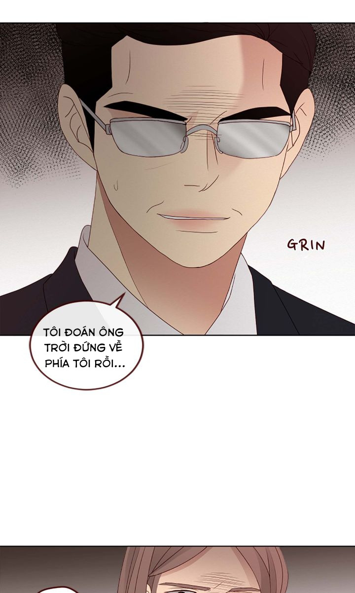 crush của tôi chapter 125 46