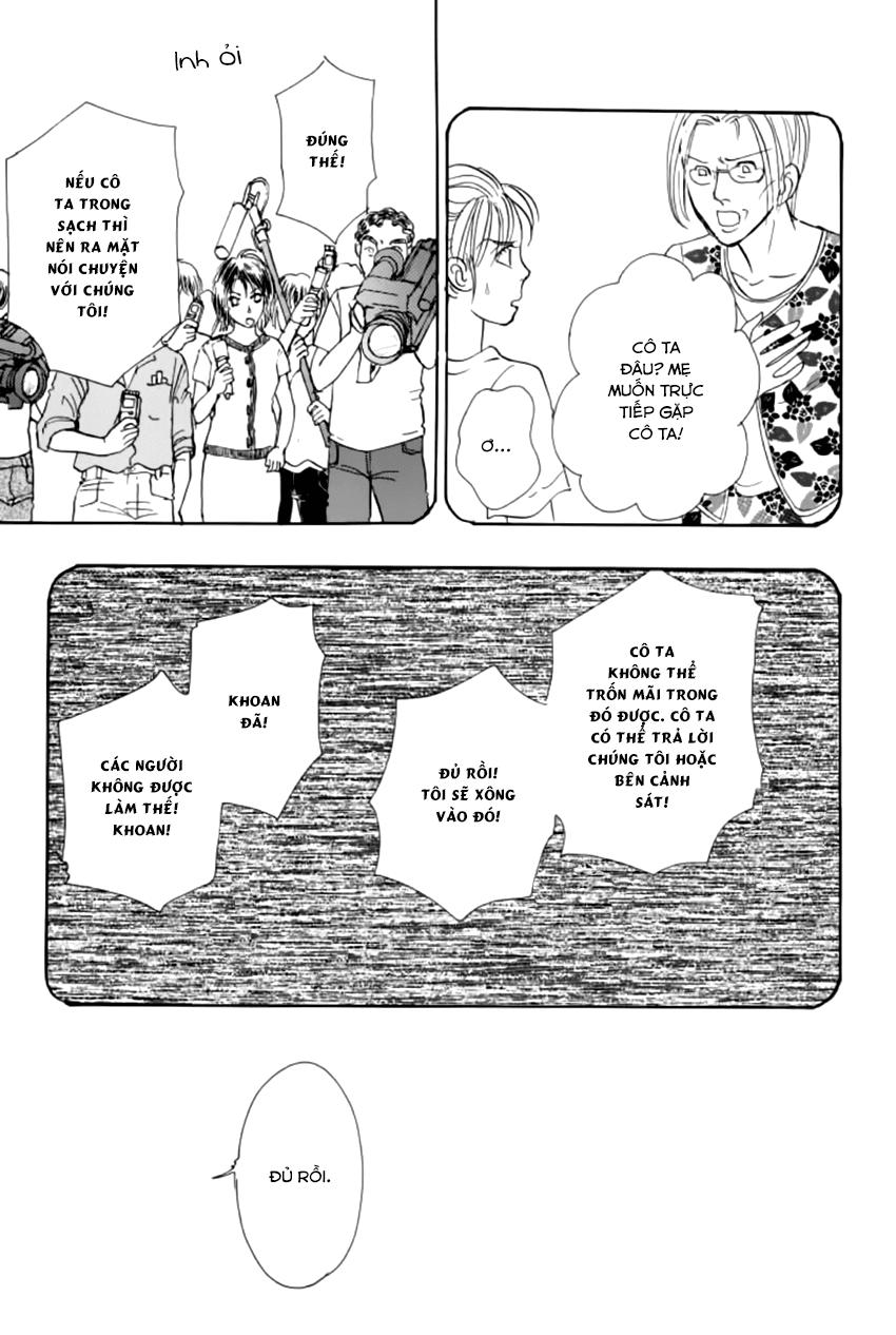 new pet shop of horror chapter 17 38