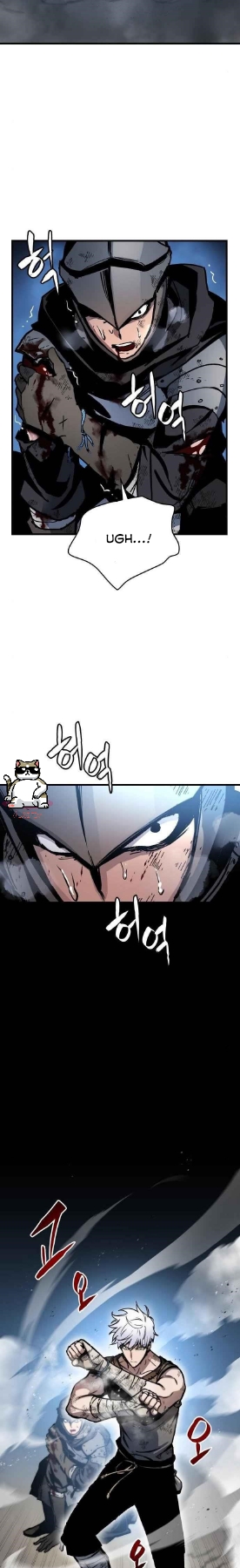 chiến thần chuyển thế chapter 3 39