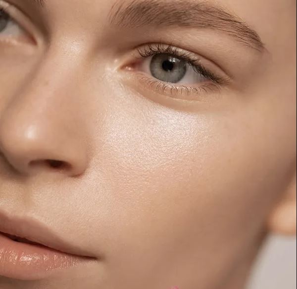 Tinh Chất Asap Radiance Serum Trẻ Hóa Và Làm Trắng Sáng Da Chống Lão Hoá Giảm Sắc Tố Da 30ml