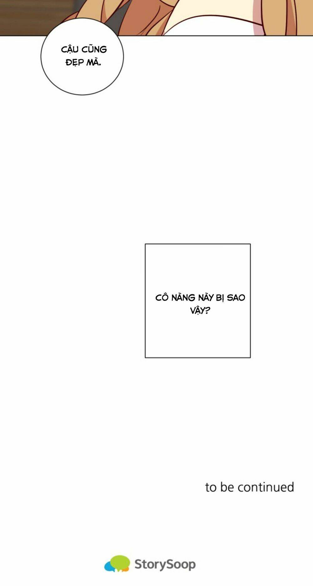 bộ mặt khác của cô bạn cùng phòng chapter 11 55